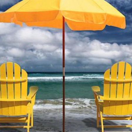 Affordable Spi Family Condo - Walking Distance To The Beach, Sleeps 6, Third Floor, 2025 Traveler Award South Padre Island Exterior foto