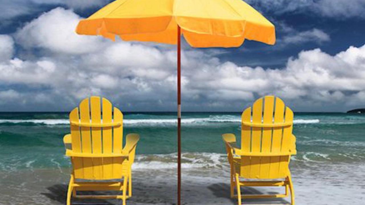Affordable Spi Family Condo - Walking Distance To The Beach, Sleeps 6, Third Floor, 2025 Traveler Award South Padre Island Exterior foto