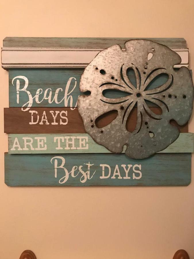 Affordable Spi Family Condo - Walking Distance To The Beach, Sleeps 6, Third Floor, 2025 Traveler Award South Padre Island Exterior foto